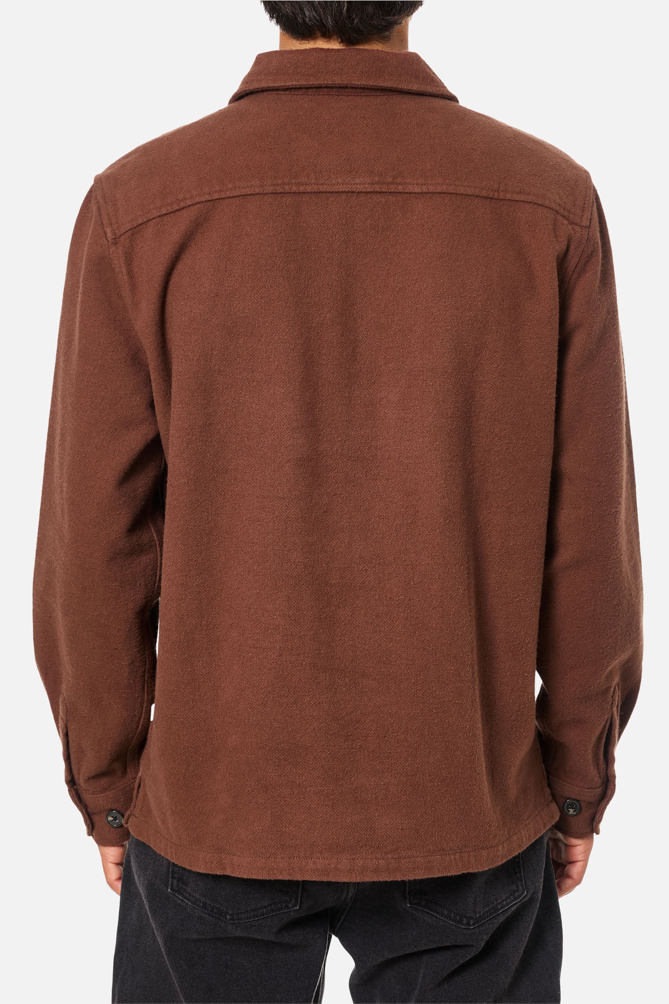 SHILOH FLANNEL - Image 4