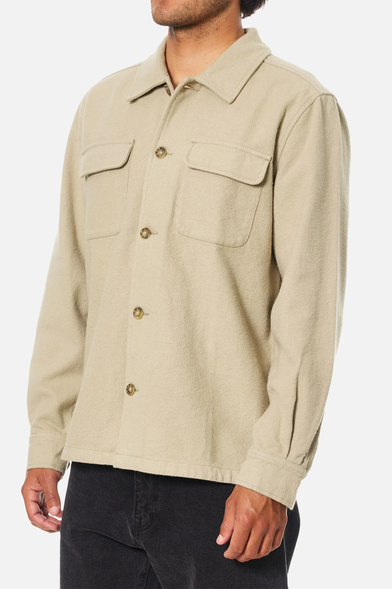 SHILOH FLANNEL - Image 7