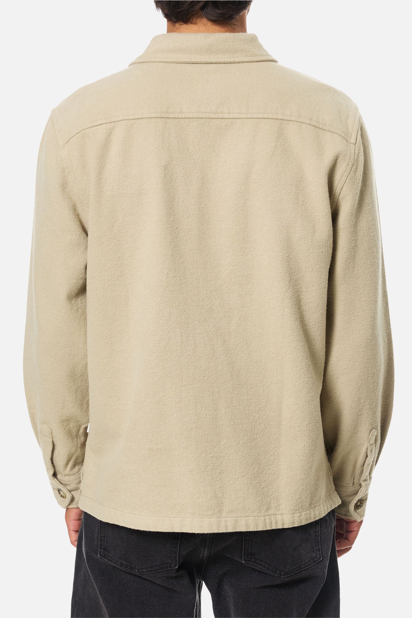 SHILOH FLANNEL - Image 8