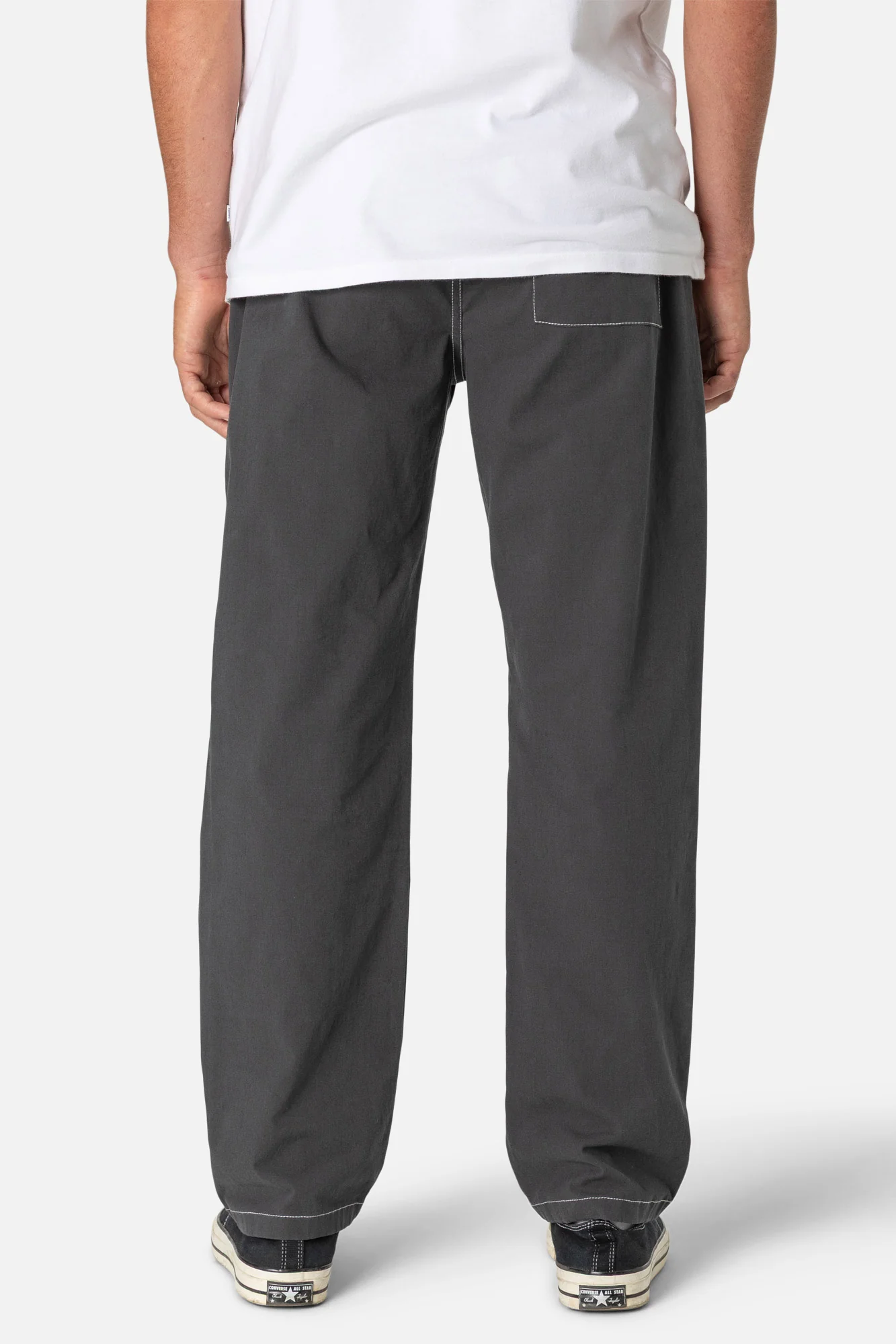 SURFSIDE PANT - Image 3