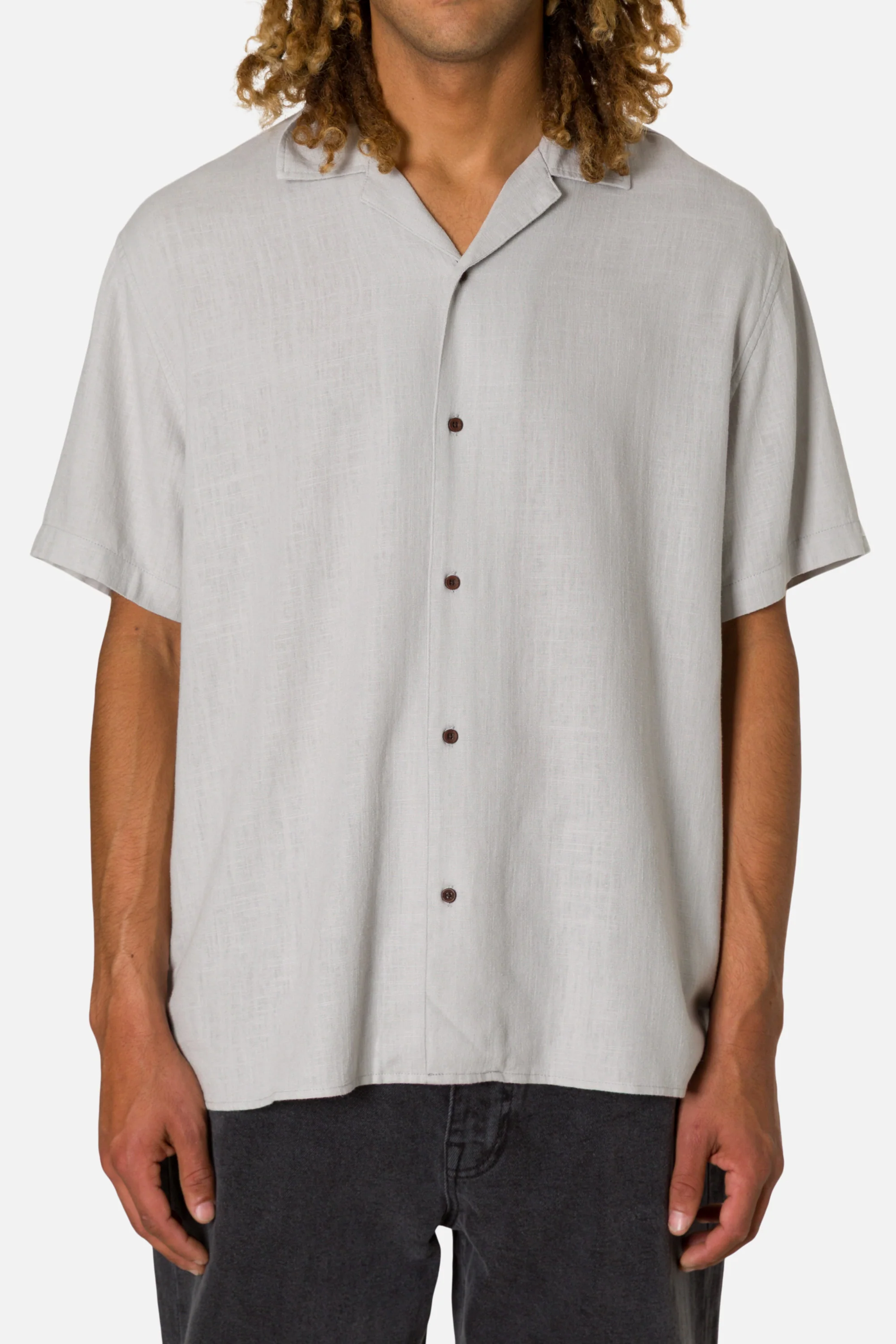 TELLER SHIRT - Image 6