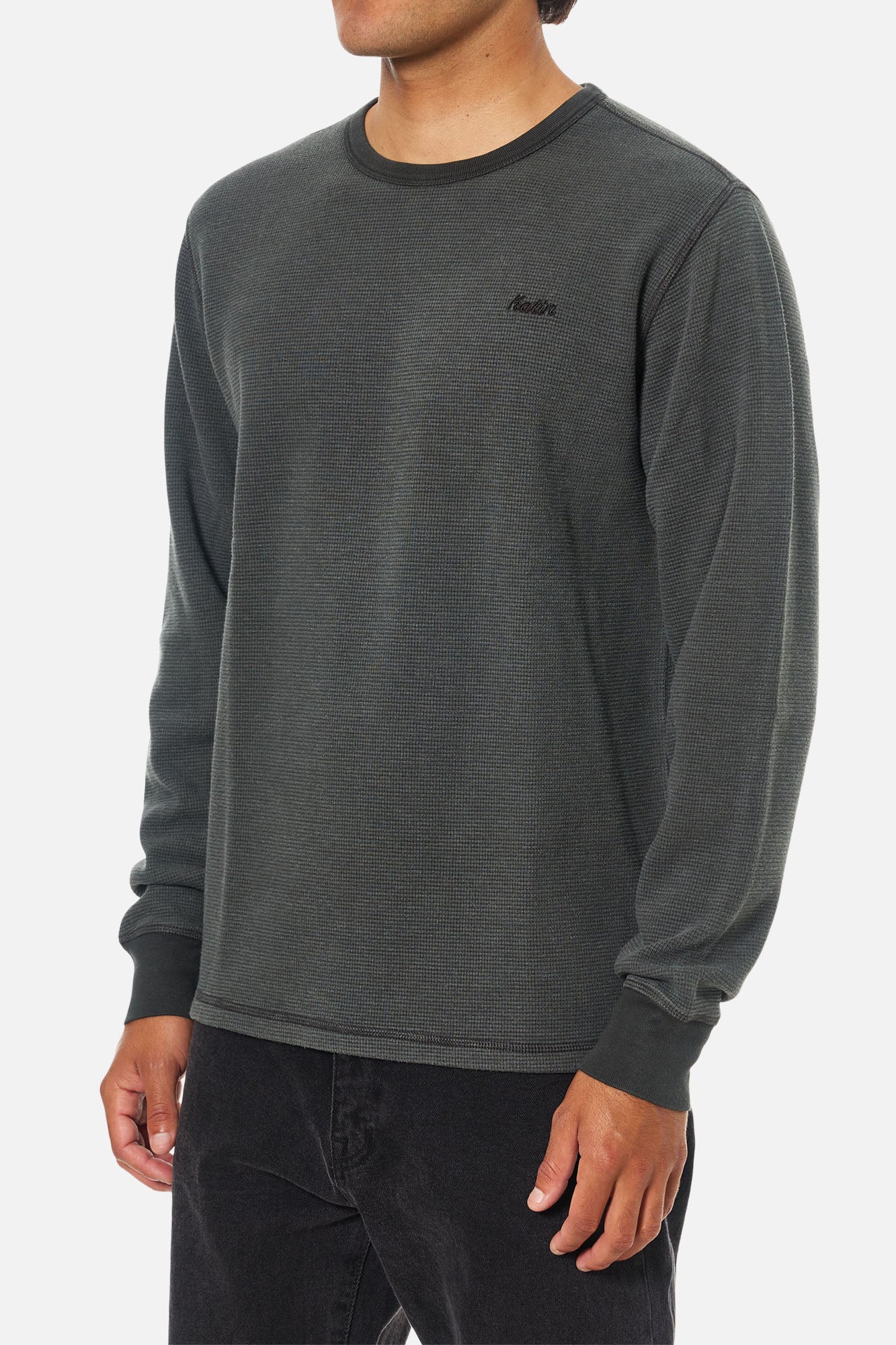 THERMAN THERMAL - Image 3