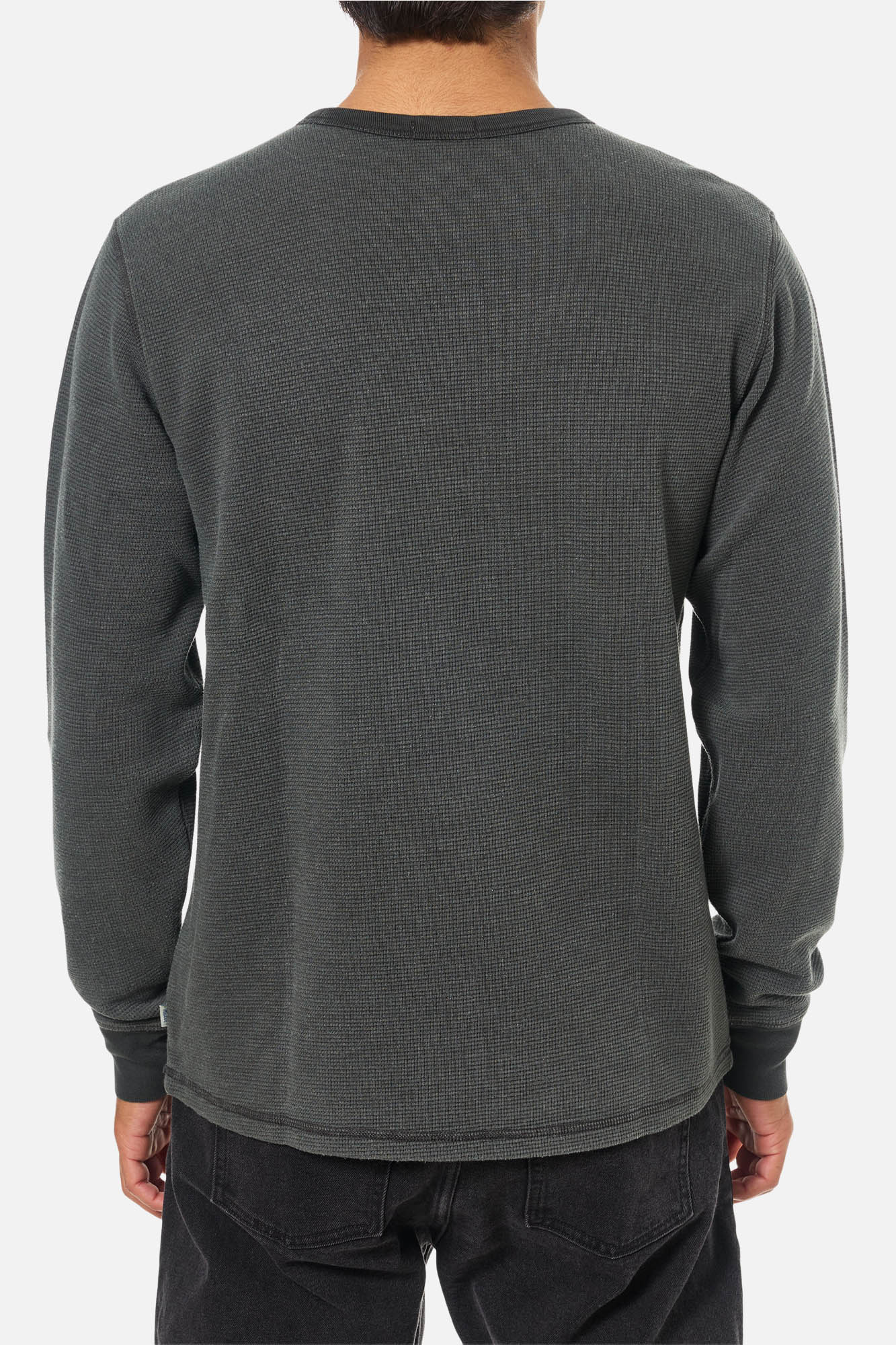 THERMAN THERMAL - Image 4