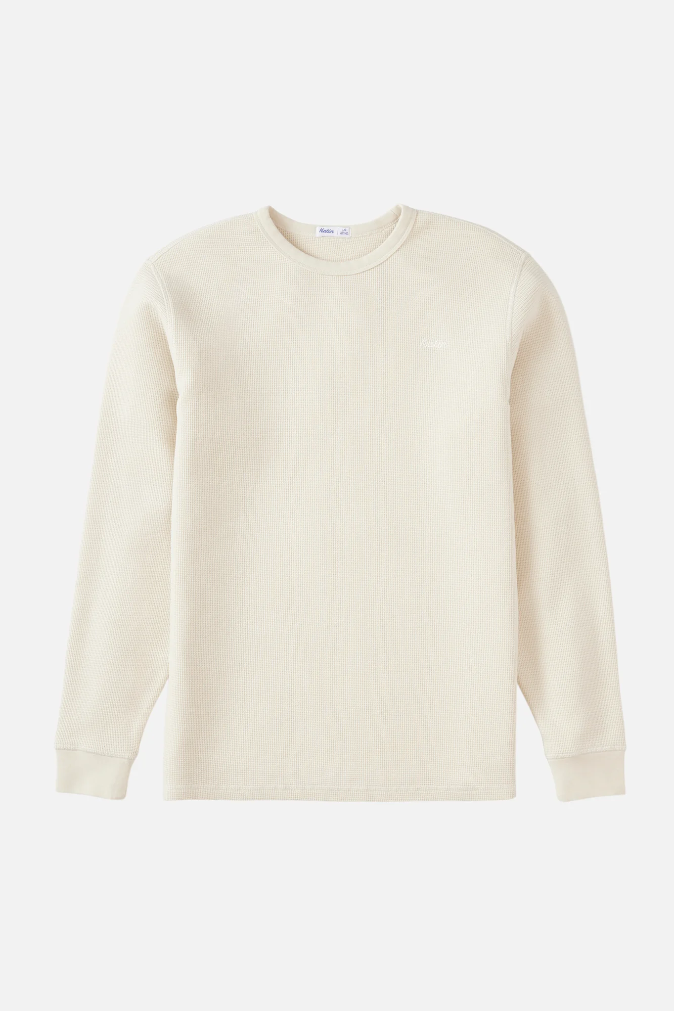 THERMAN THERMAL - Image 5