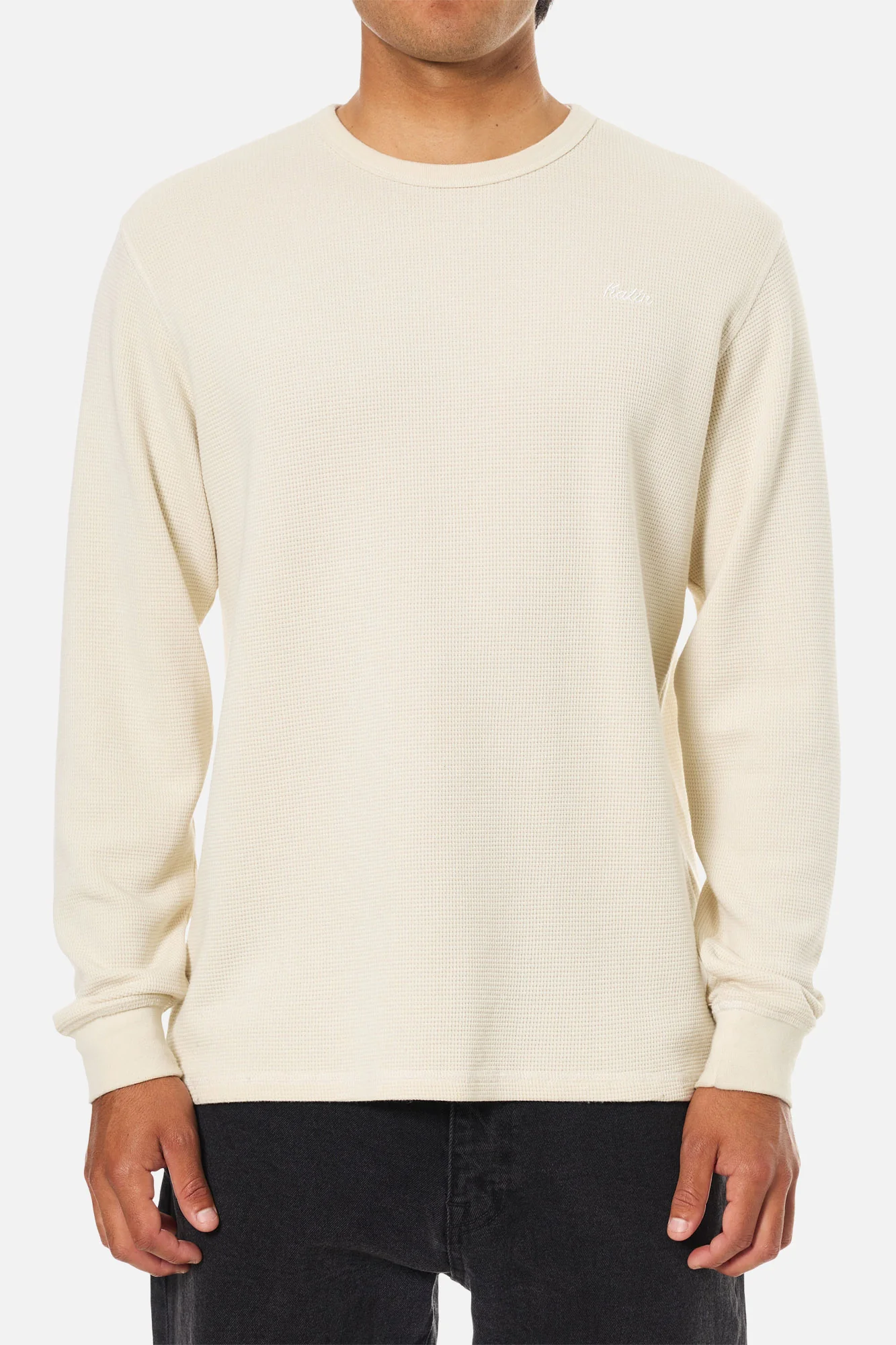 THERMAN THERMAL - Image 6