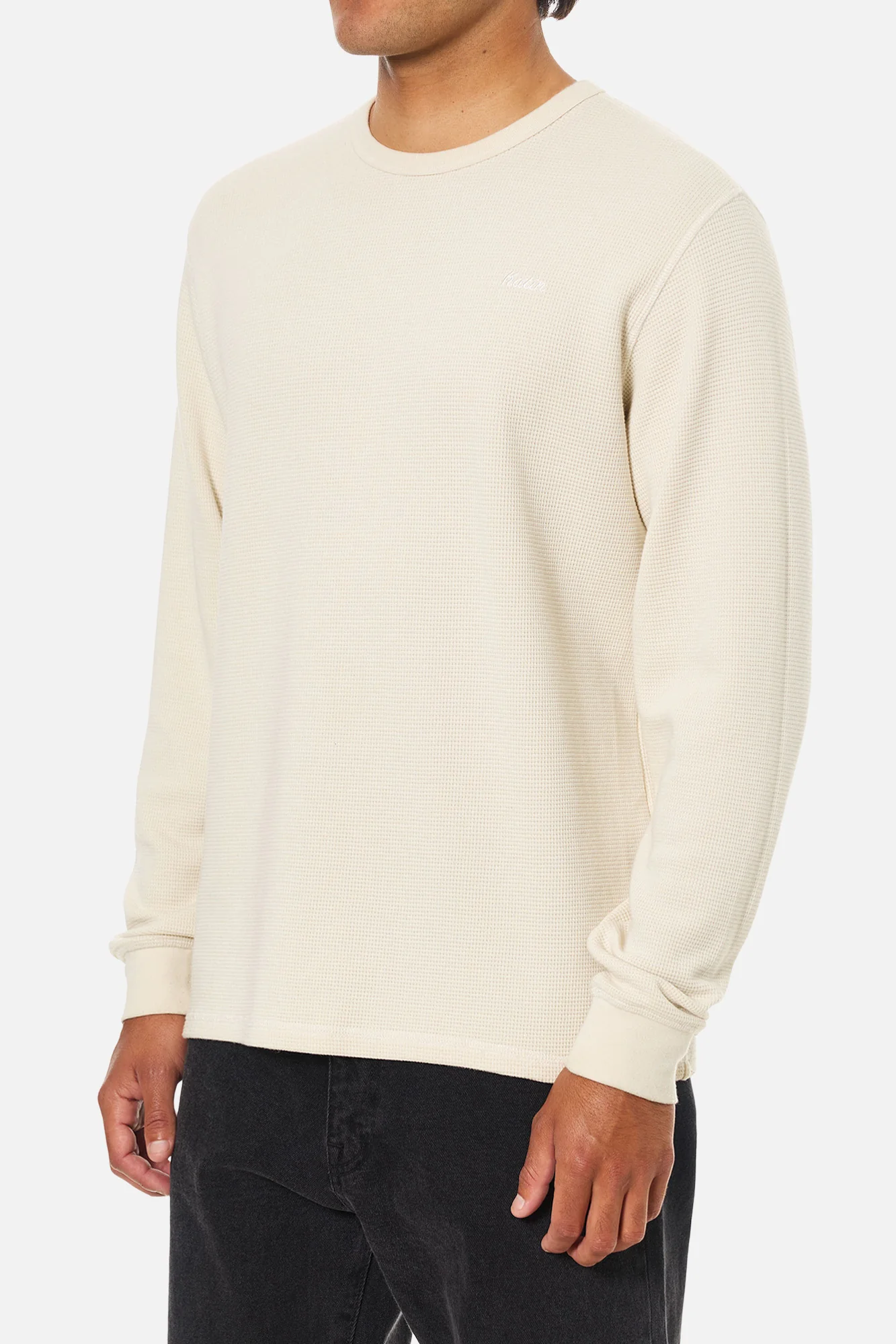 THERMAN THERMAL - Image 7