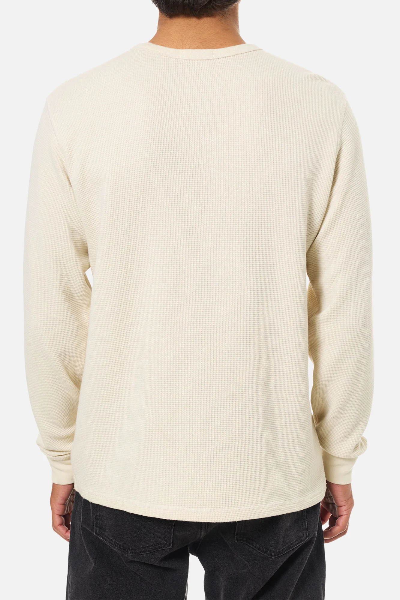 THERMAN THERMAL - Image 8