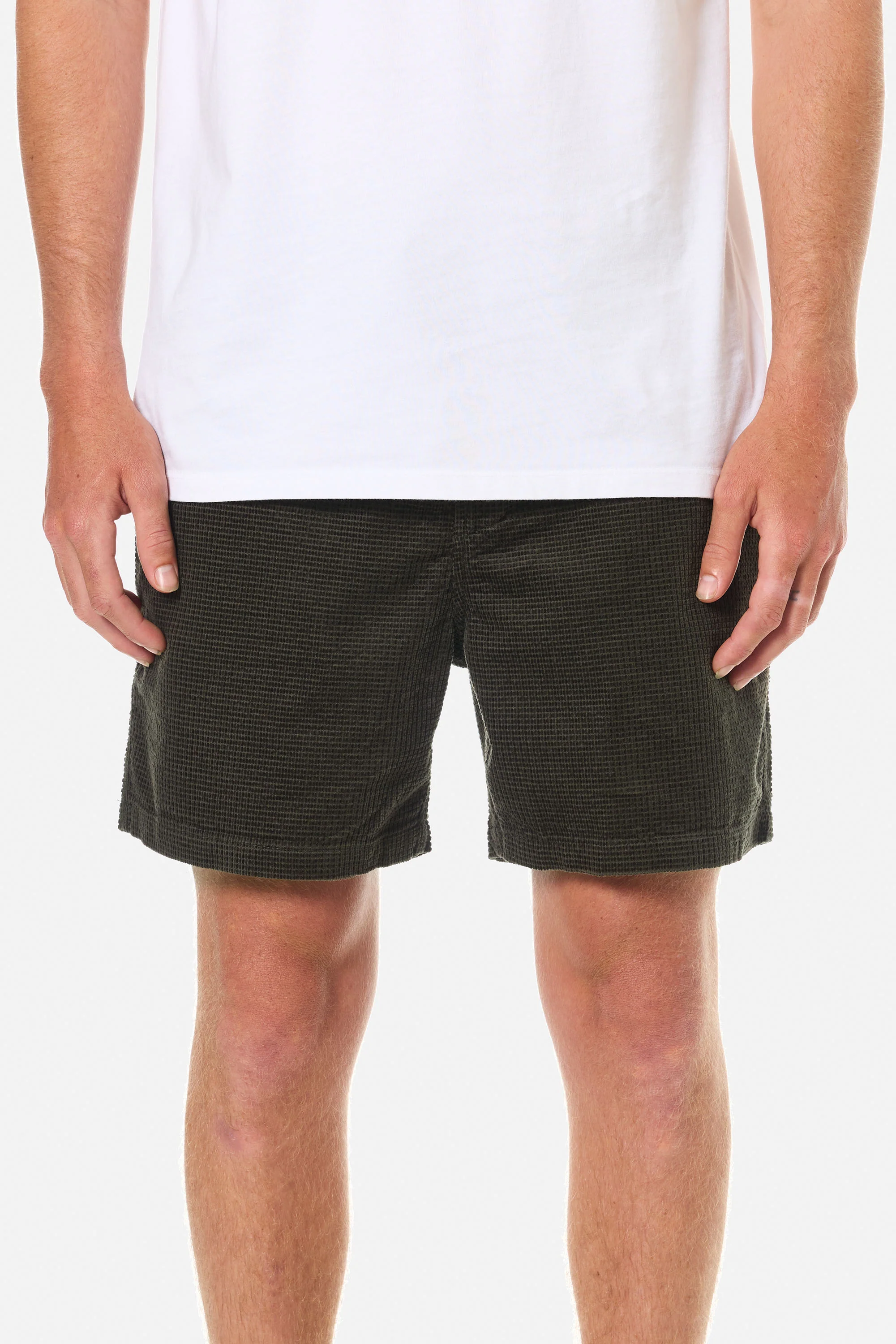 WARD SHORT - Image 10