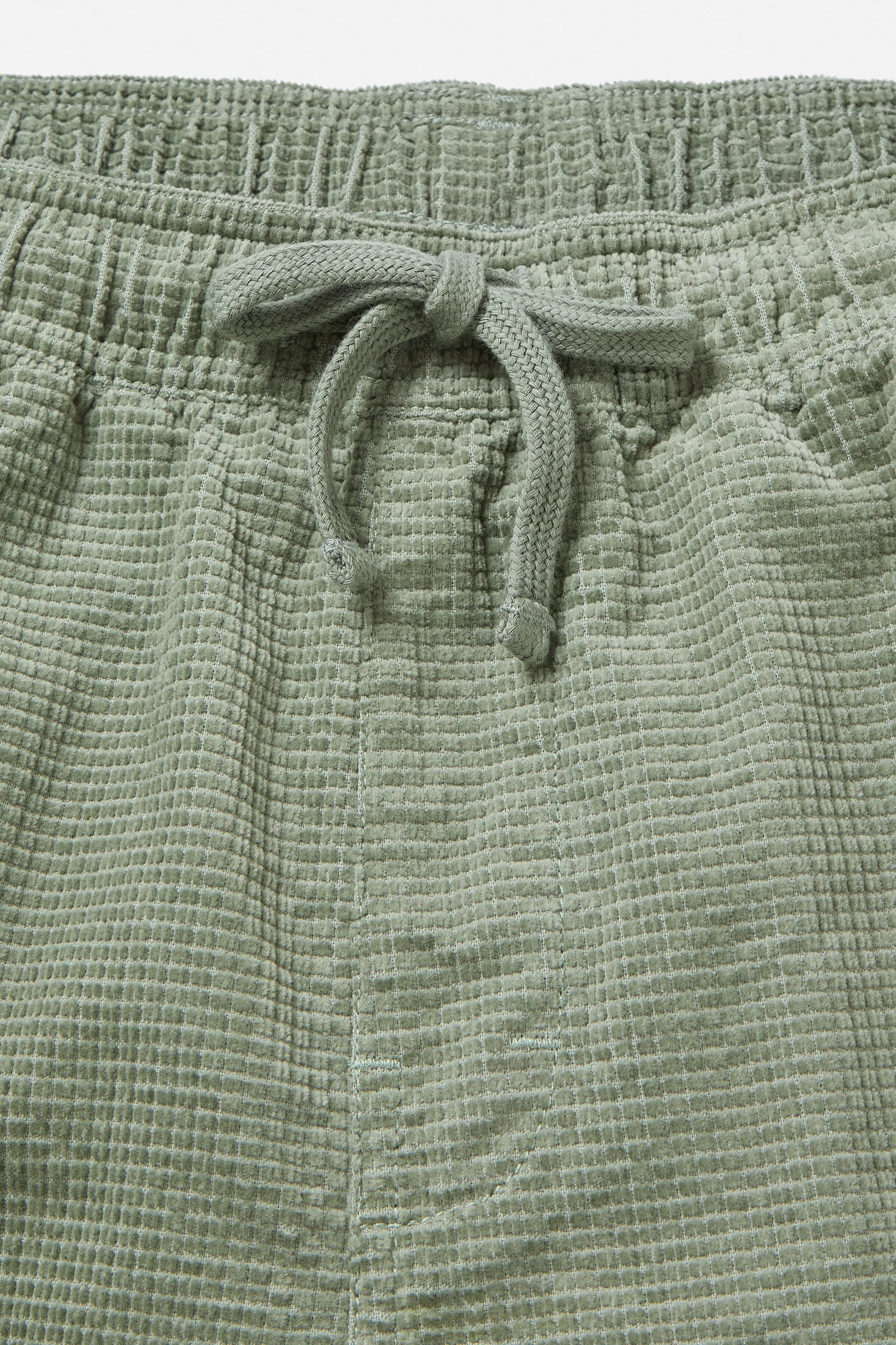 WARD SHORT - Image 5