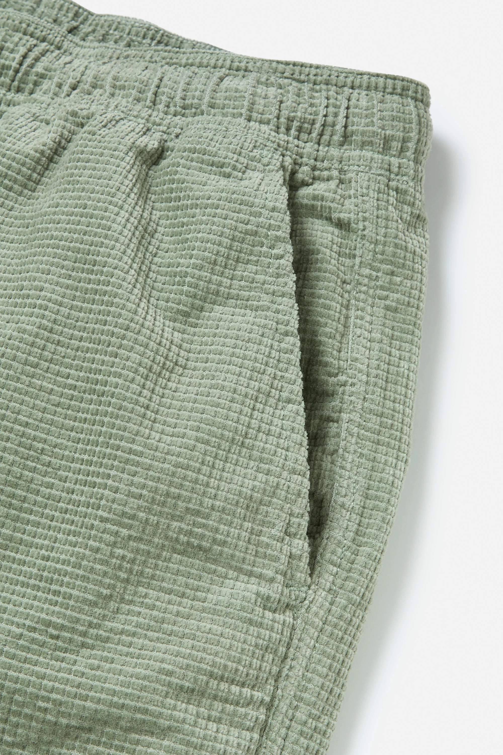 WARD SHORT - Image 6