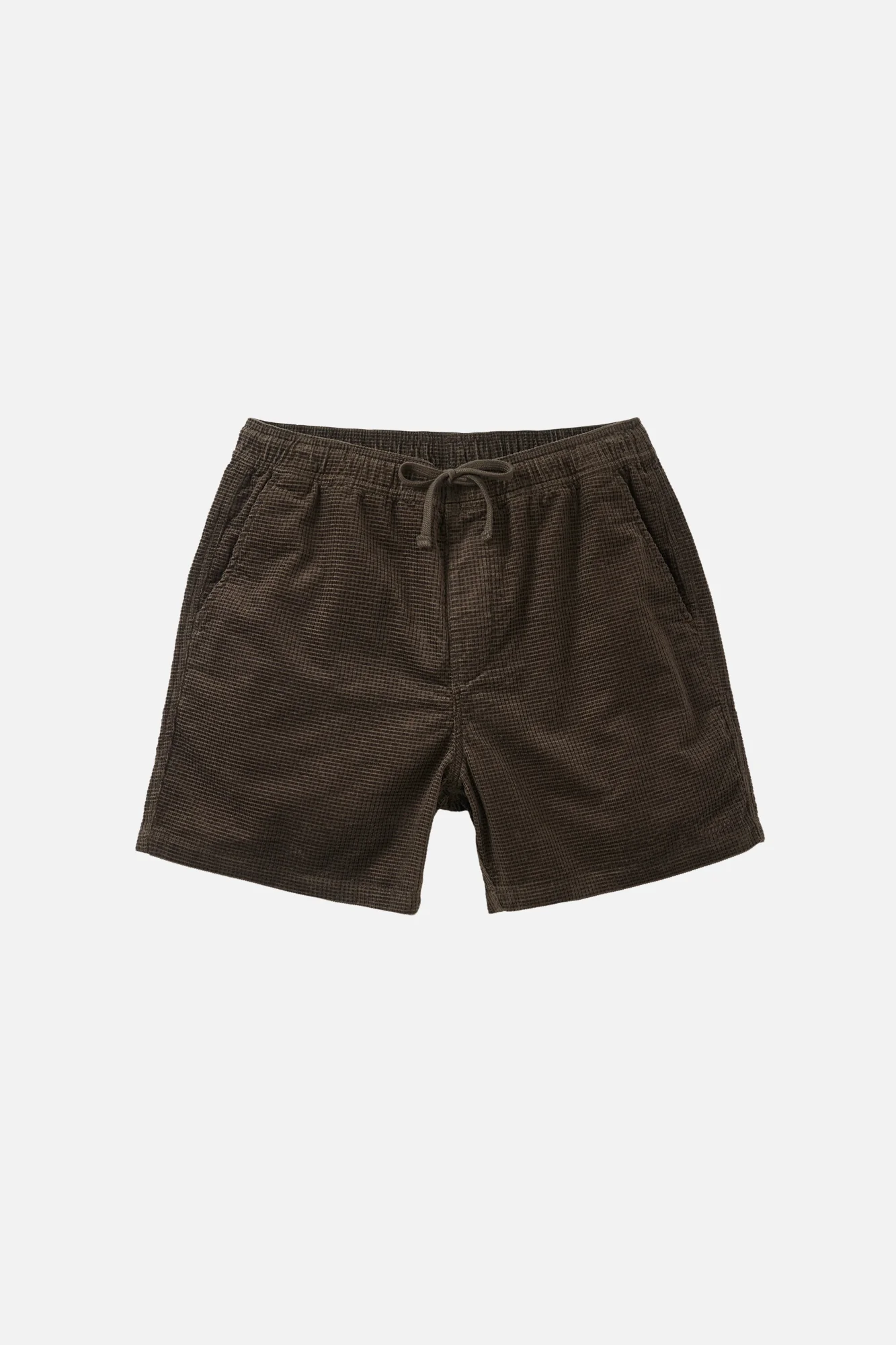 WARD SHORT - Image 9