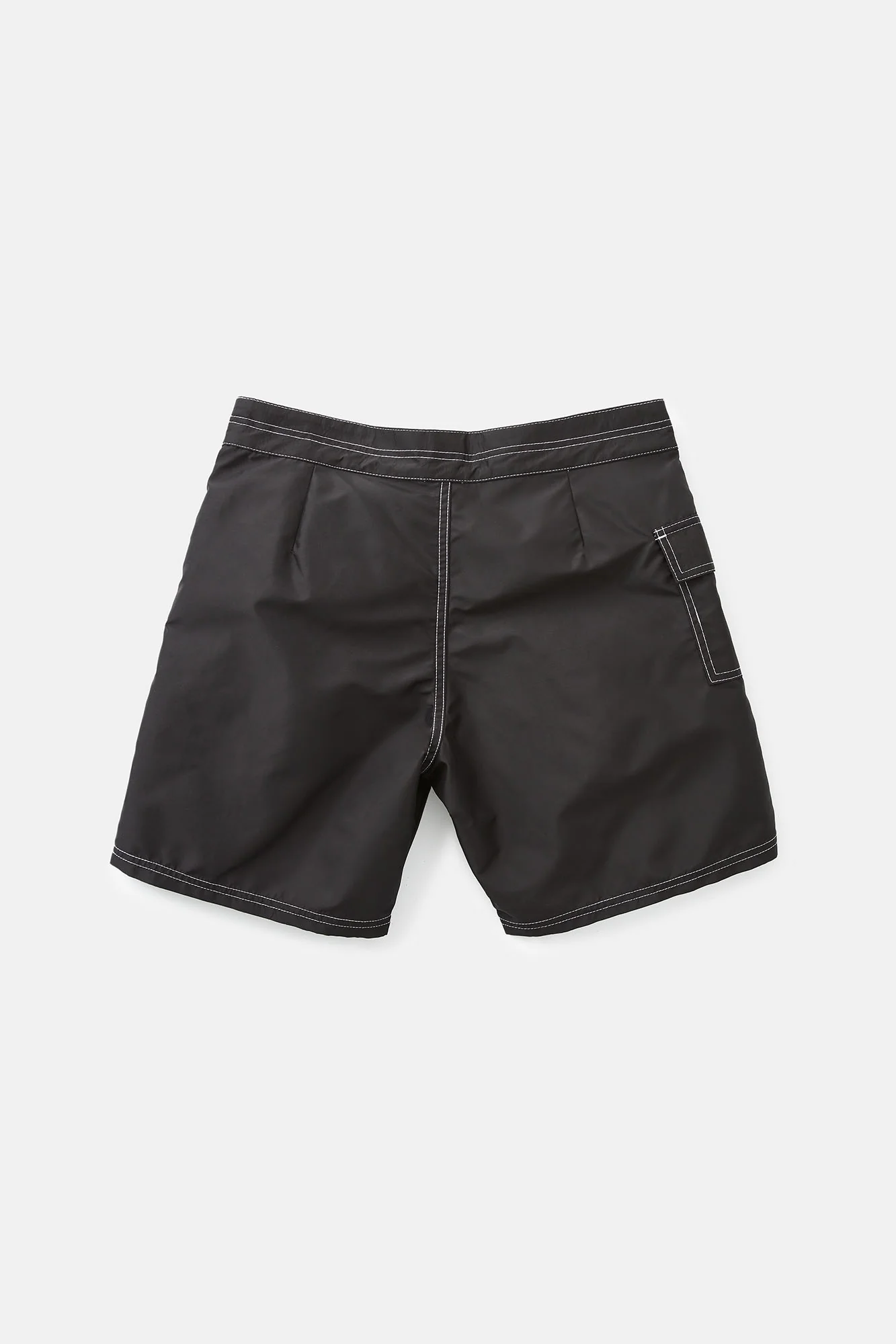 WATERMAN TRUNK - Image 10