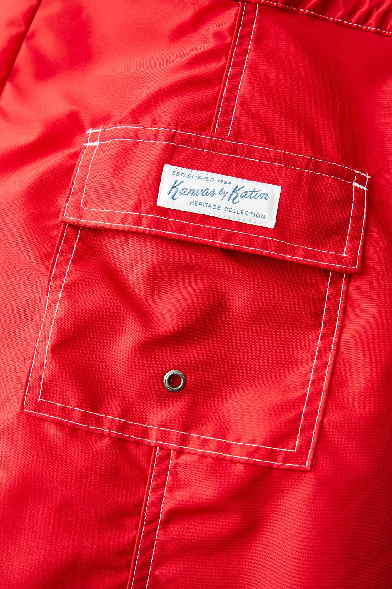 WATERMAN TRUNK - Image 19