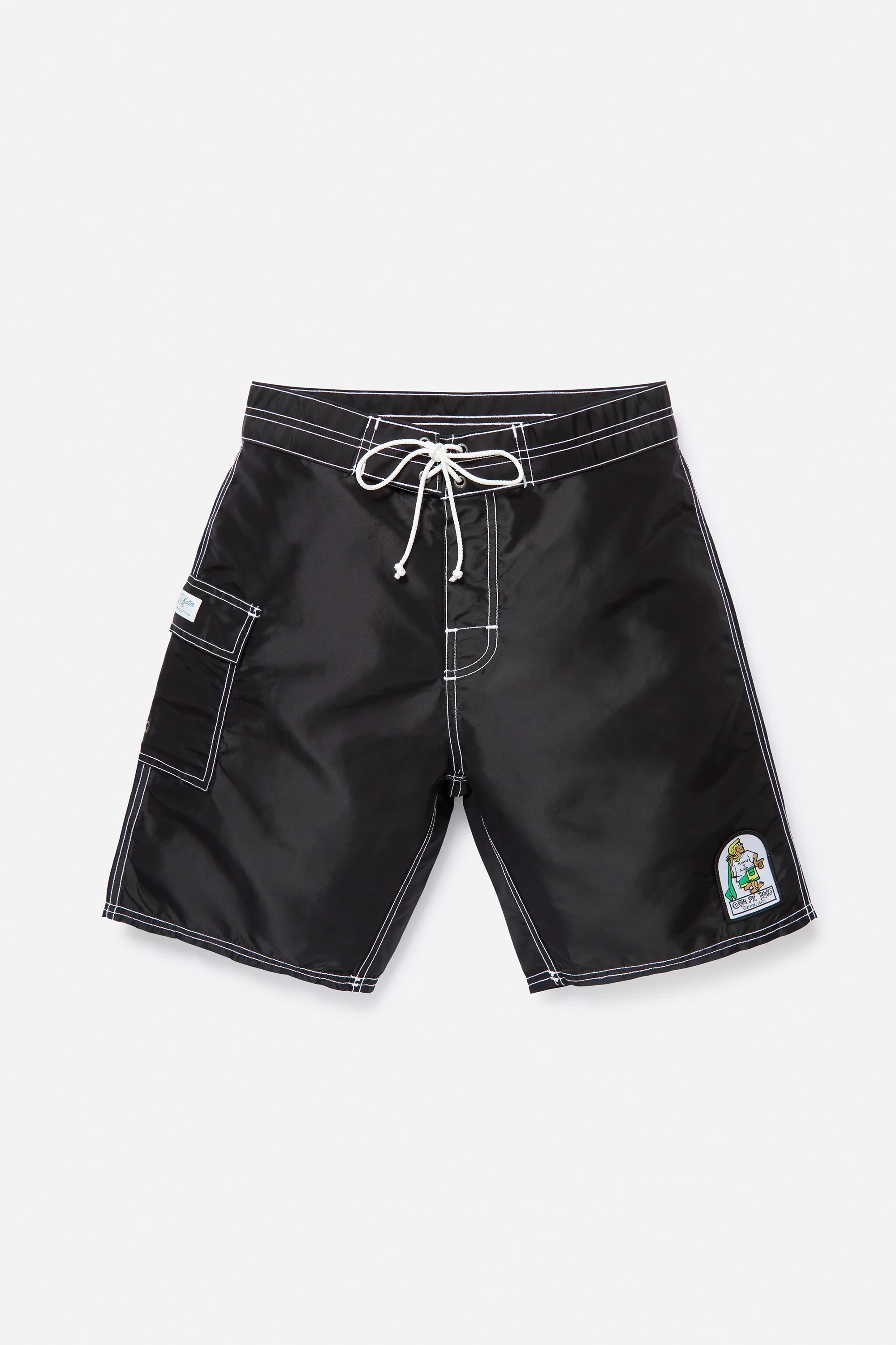 WATERMAN TRUNK 20" - Image 10