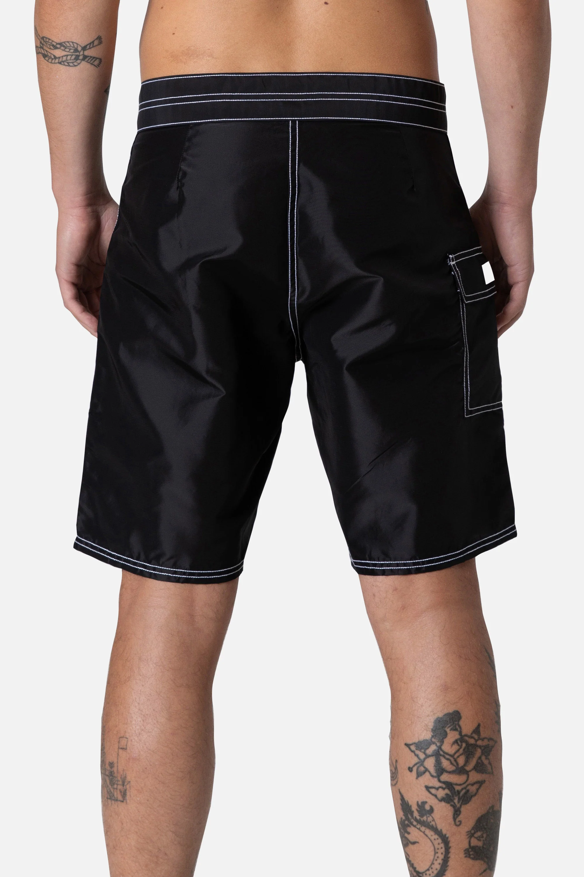 WATERMAN TRUNK 20" - Image 13