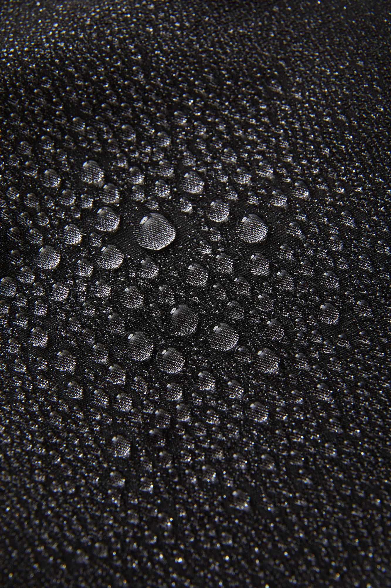 WATERMAN TRUNK 20" - Image 17