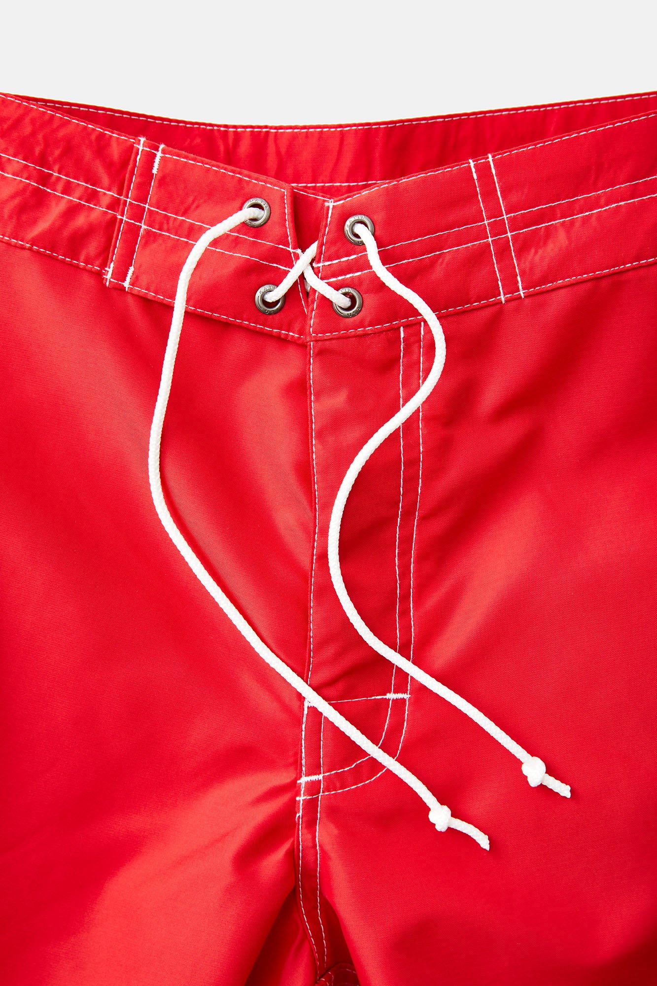 WATERMAN TRUNK 20" - Image 23