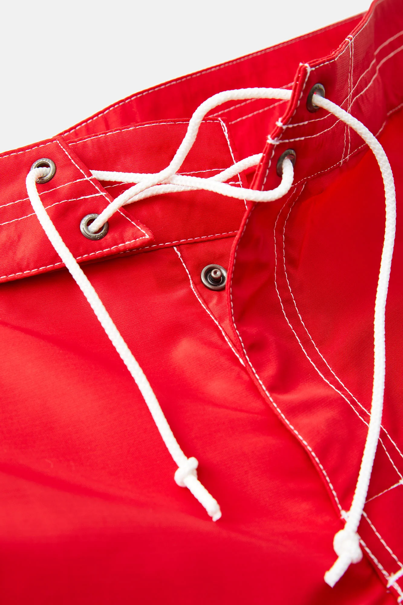 WATERMAN TRUNK 20" - Image 24