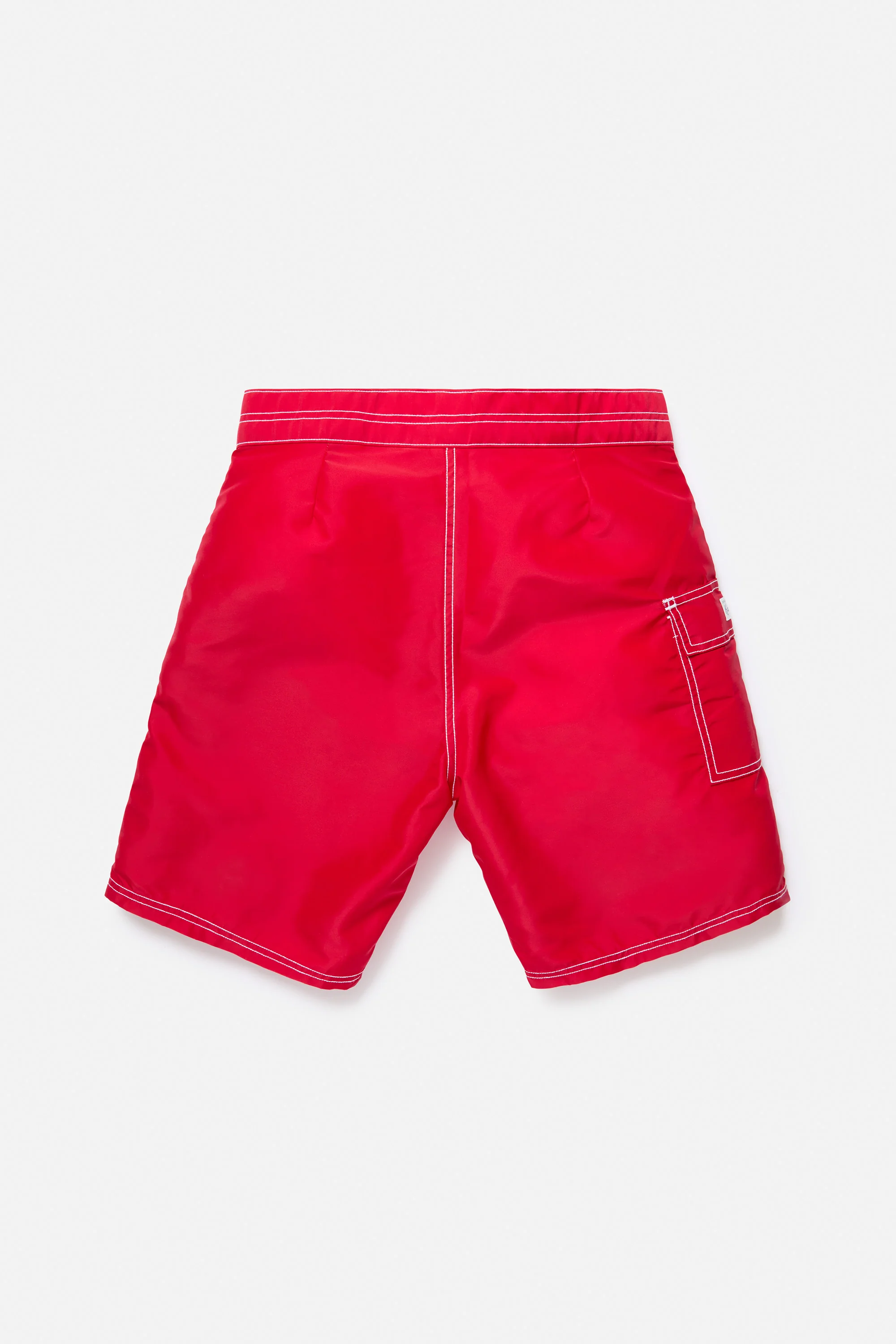 WATERMAN TRUNK 20" - Image 25