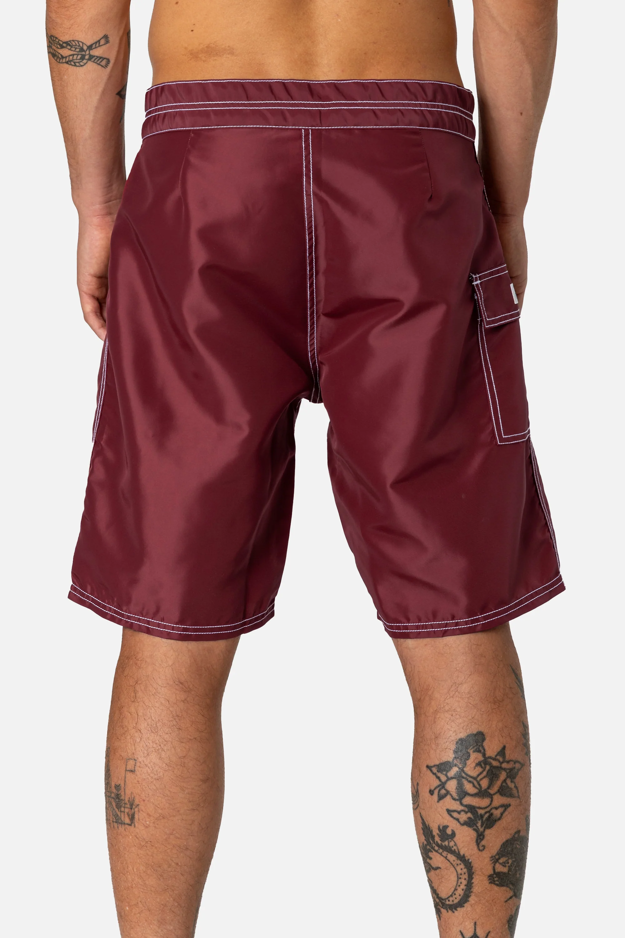 WATERMAN TRUNK 20" - Image 40