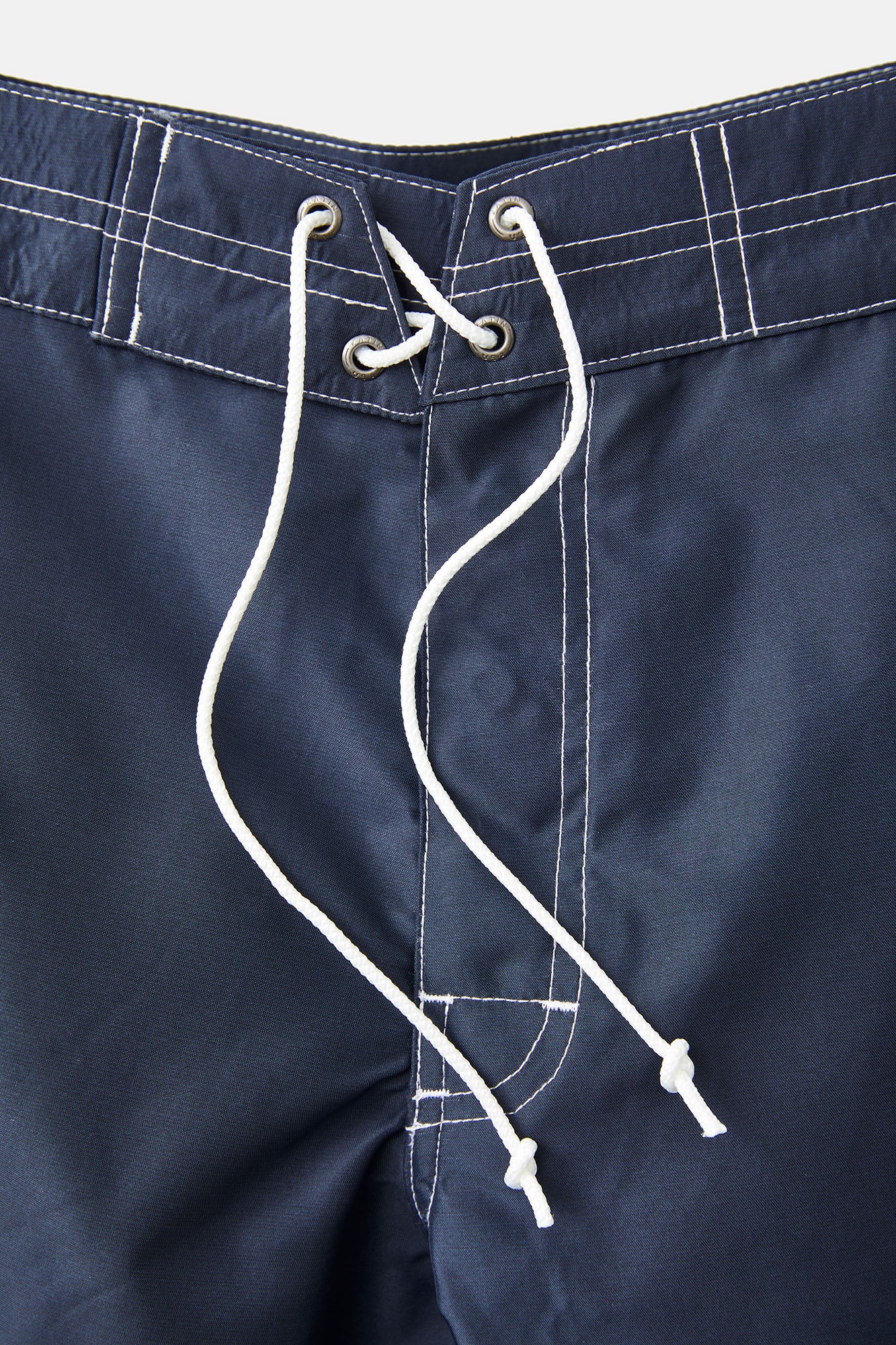 WATERMAN TRUNK 20" - Image 5