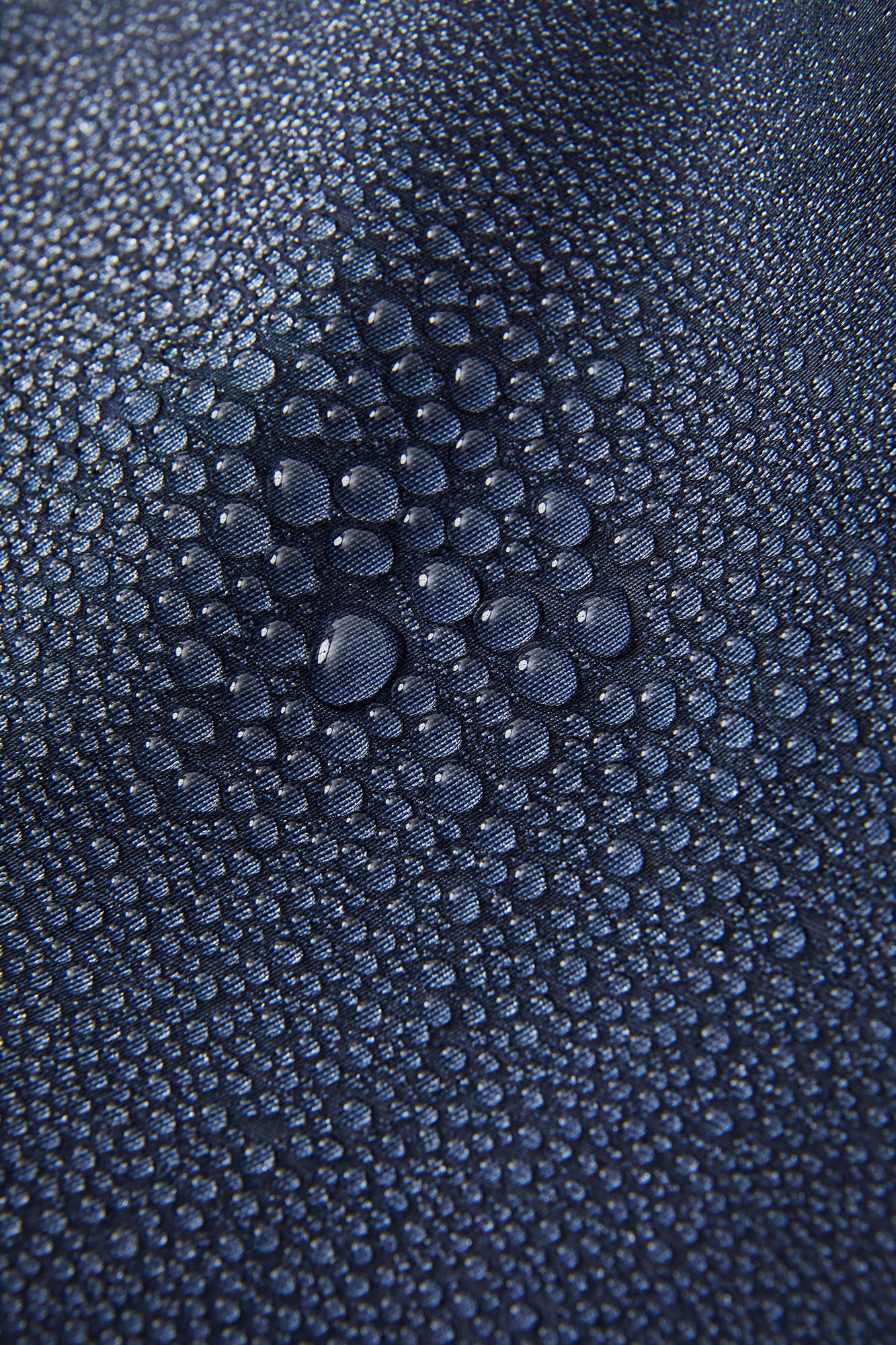 WATERMAN TRUNK 20" - Image 8