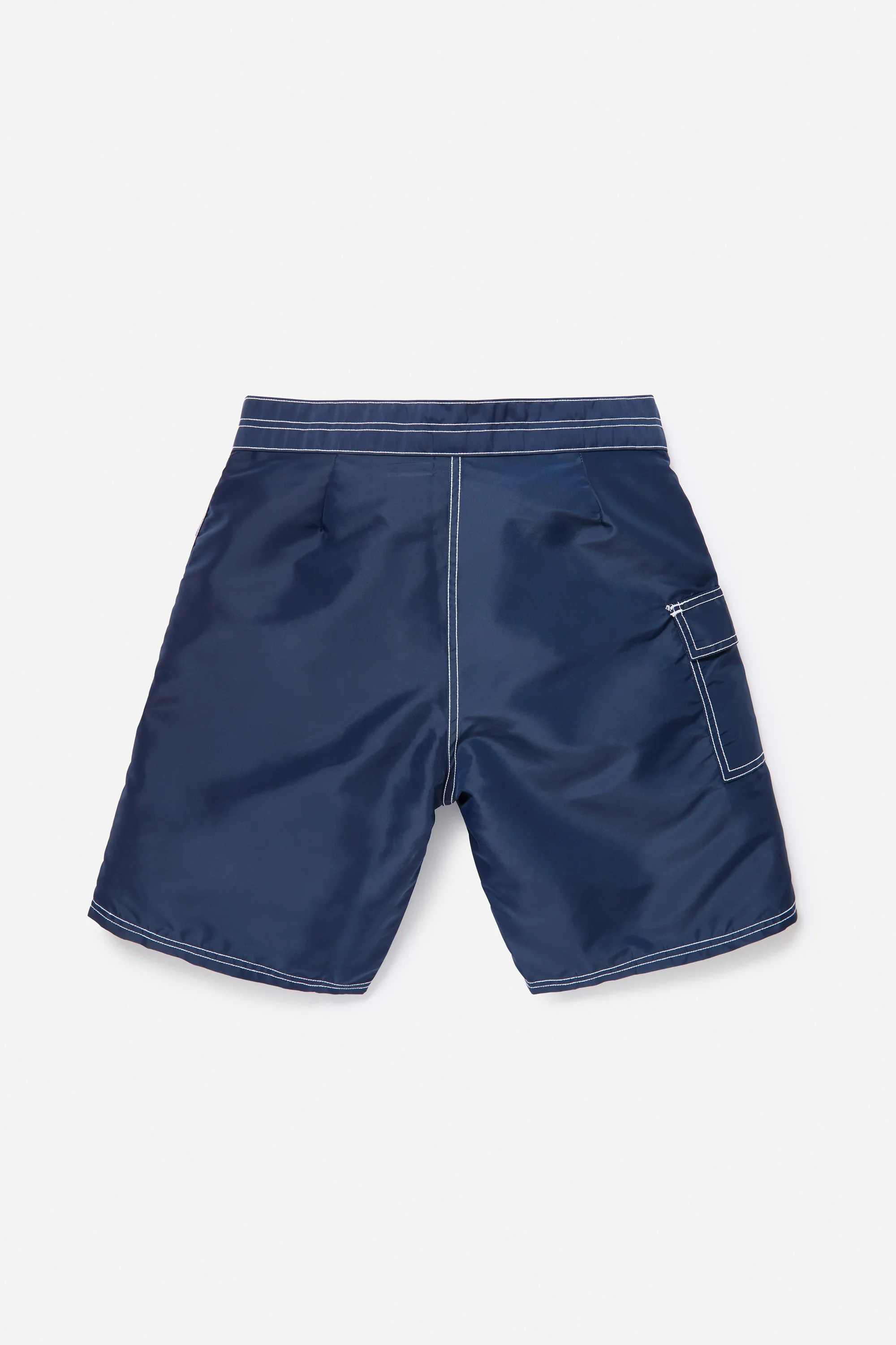 WATERMAN TRUNK 20" - Image 9