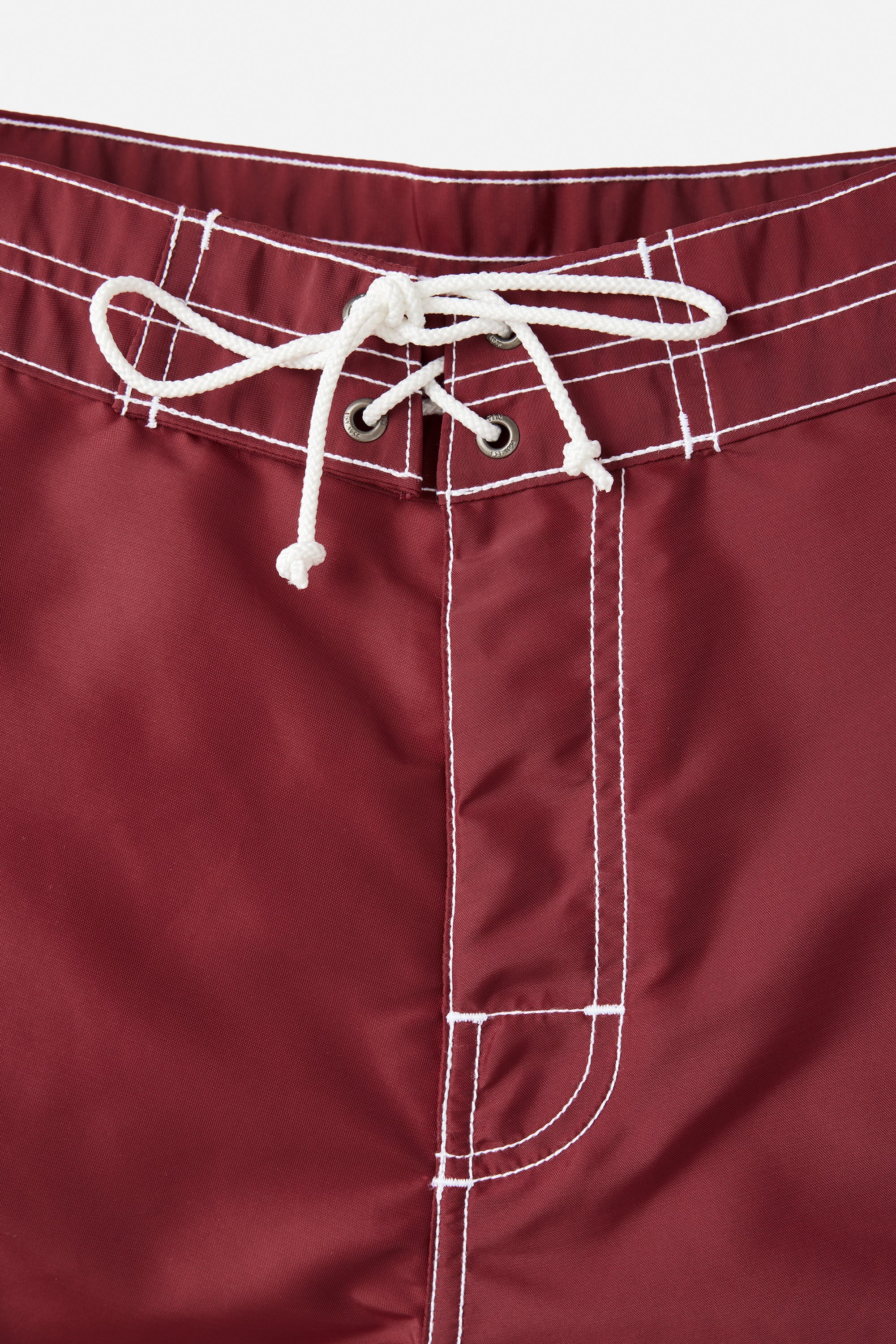 WATERMAN TRUNK - Image 26