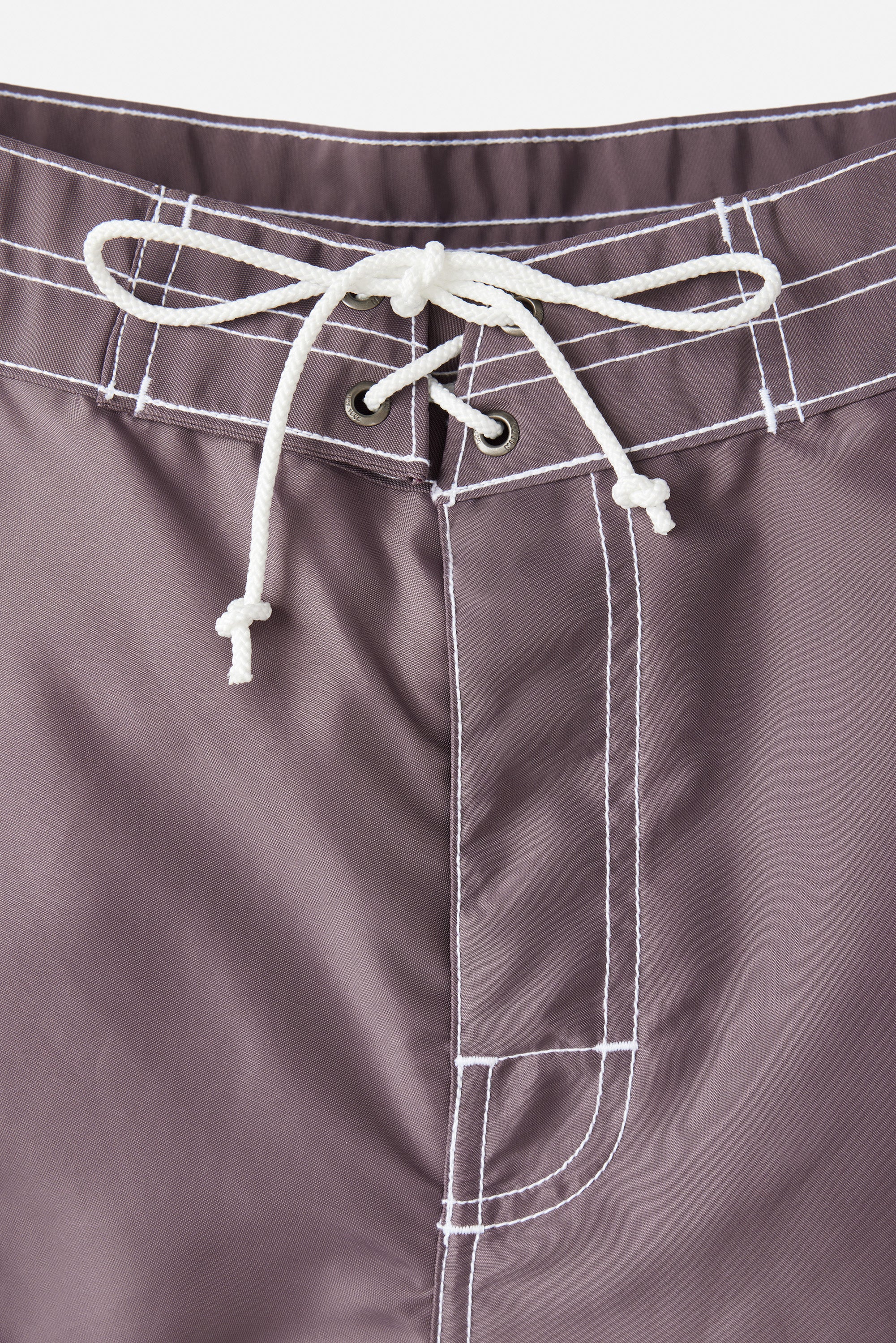 WATERMAN TRUNK - Image 33