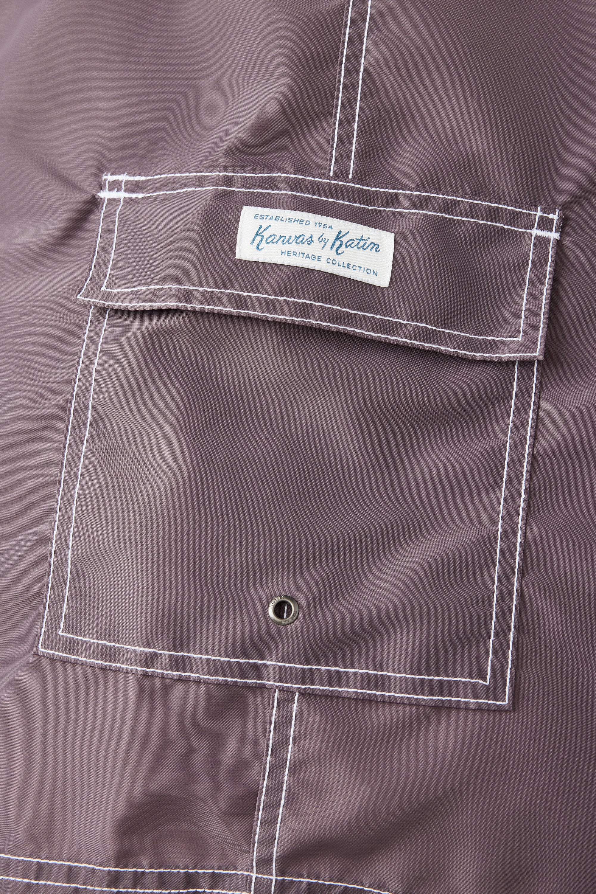 WATERMAN TRUNK - Image 35