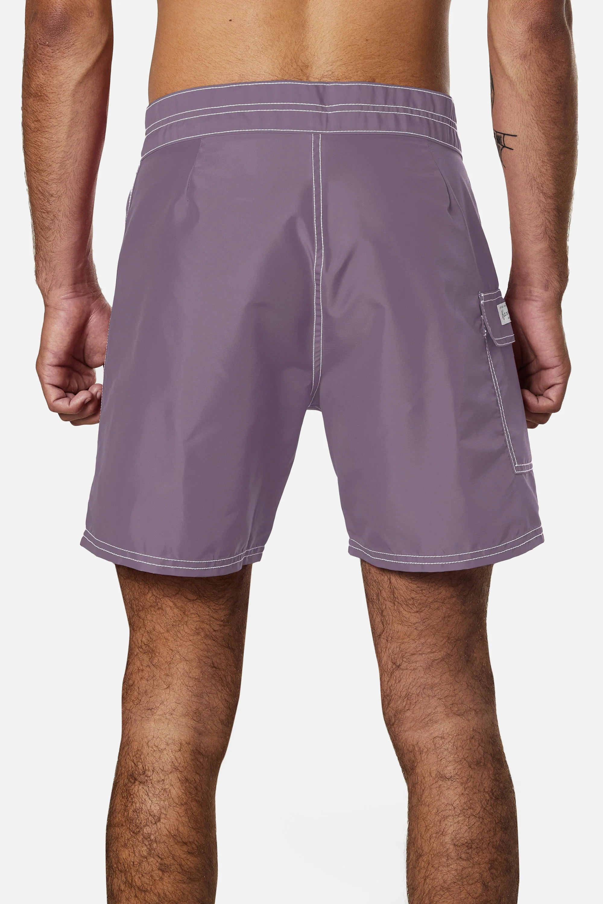 WATERMAN TRUNK - Image 37