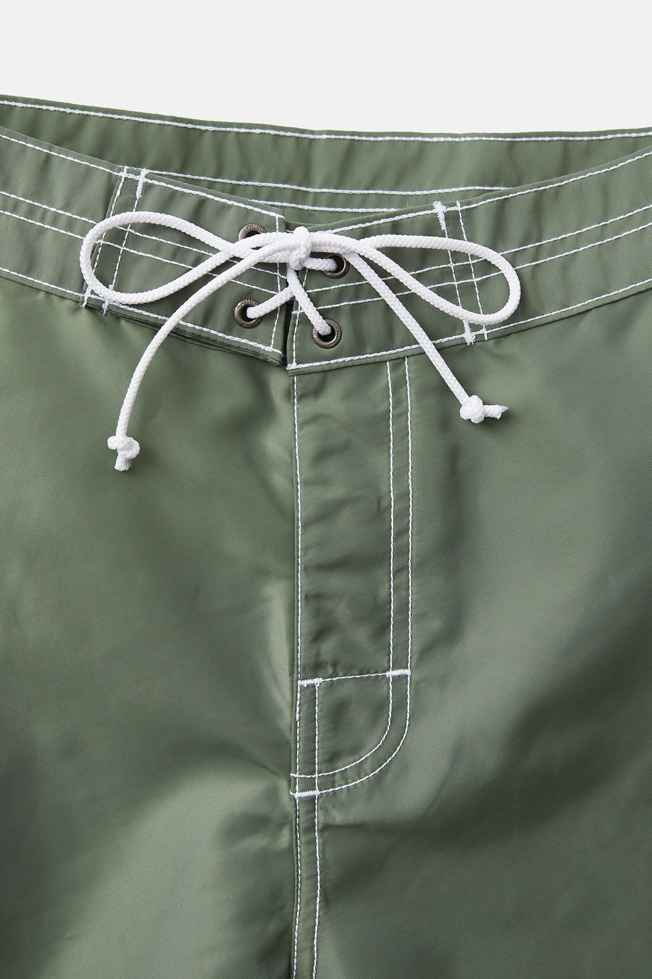 WATERMAN TRUNK - Image 42