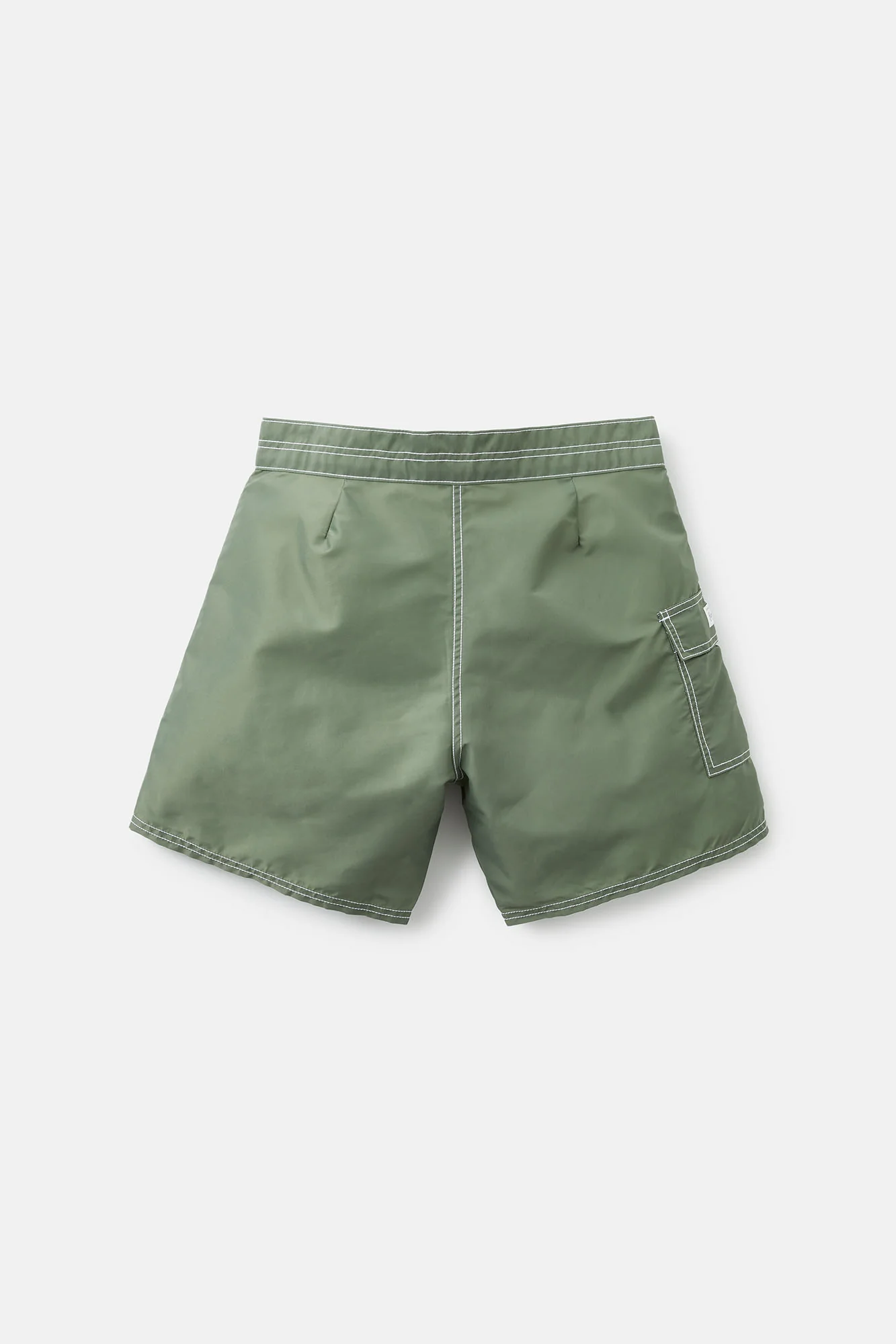 WATERMAN TRUNK - Image 45